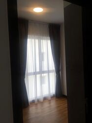 euHabitat (D14), Condominium #576214561